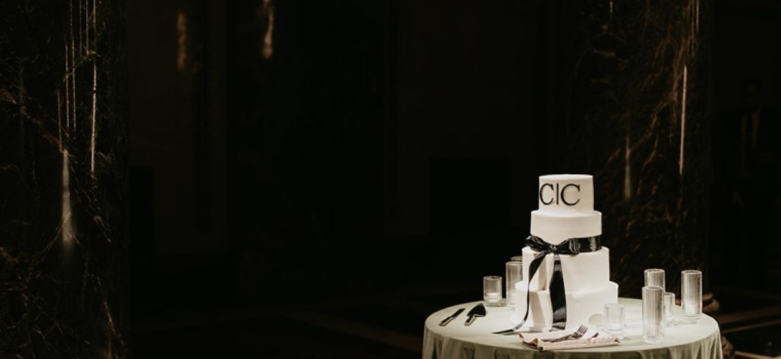 A Toast to Love & Art at the Carnegie Museum