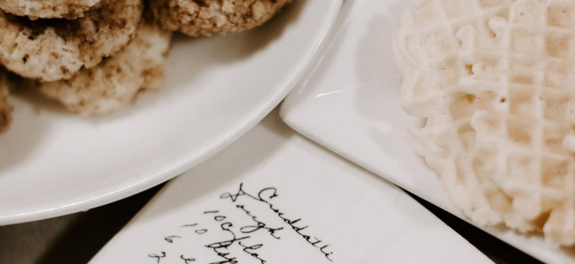 A Toast to Love & Art at the Carnegie Museum