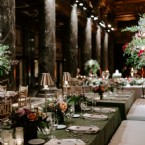 A Toast to Love & Art at the Carnegie Museum