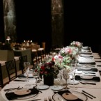 A Toast to Love & Art at the Carnegie Museum