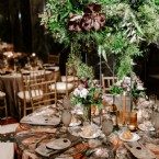 A Toast to Love & Art at the Carnegie Museum