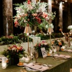 A Toast to Love & Art at the Carnegie Museum