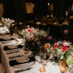 A Toast to Love & Art at the Carnegie Museum