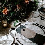 A Toast to Love & Art at the Carnegie Museum