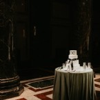 A Toast to Love & Art at the Carnegie Museum