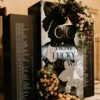 A Toast to Love & Art at the Carnegie Museum