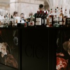 A Toast to Love & Art at the Carnegie Museum