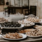 A Toast to Love & Art at the Carnegie Museum