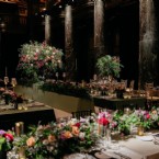 A Toast to Love & Art at the Carnegie Museum