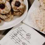 A Toast to Love & Art at the Carnegie Museum