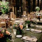 A Toast to Love & Art at the Carnegie Museum