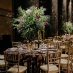 A Toast to Love & Art at the Carnegie Museum