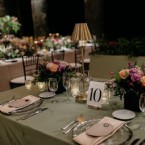 A Toast to Love & Art at the Carnegie Museum