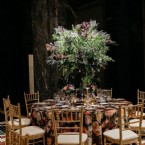 A Toast to Love & Art at the Carnegie Museum
