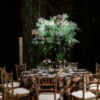 A Toast to Love & Art at the Carnegie Museum