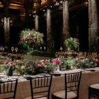A Toast to Love & Art at the Carnegie Museum