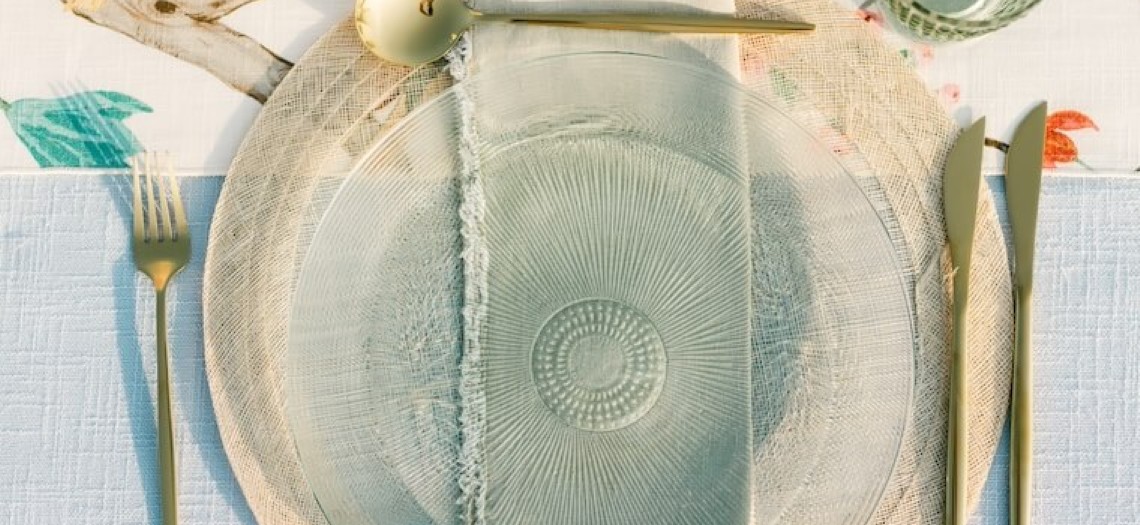 Celebrating Milestones with Coastal Luxury