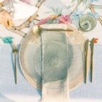 Celebrating Milestones with Coastal Luxury