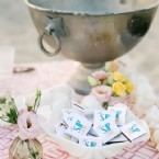 Celebrating Milestones with Coastal Luxury