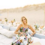 Celebrating Milestones with Coastal Luxury