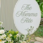 Momma Fete