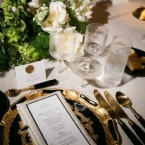 Classy Affair at the Museum