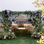 Wicker Wrapped Skies