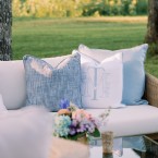 Wicker Wrapped Skies