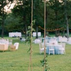 Wicker Wrapped Skies