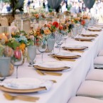 Wicker Wrapped Skies