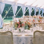 Wicker Wrapped Skies