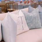 Wicker Wrapped Skies