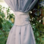 Wicker Wrapped Skies