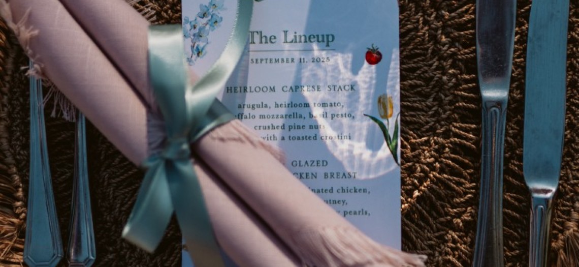 Touchdown Celebration on the Field