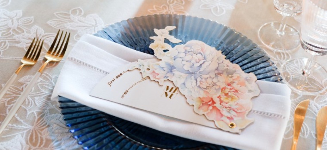 New York, New Beginnings