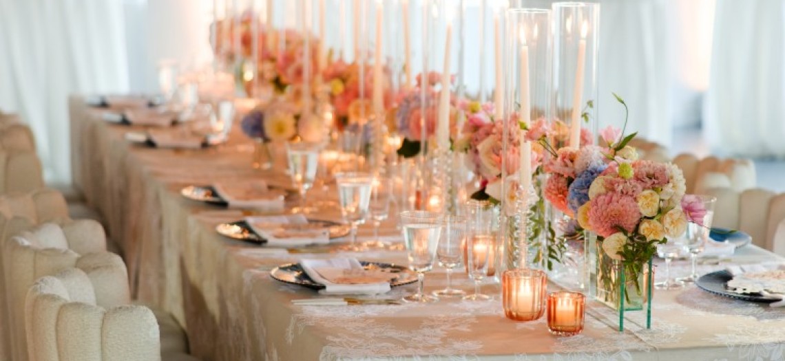 New York, New Beginnings