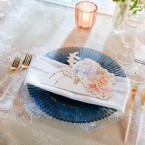 New York, New Beginnings