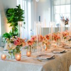 New York, New Beginnings