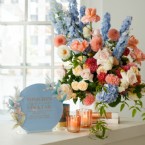 New York, New Beginnings