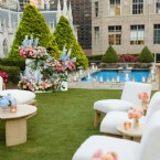 New York, New Beginnings