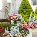 New York, New Beginnings