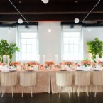 New York, New Beginnings