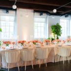 New York, New Beginnings