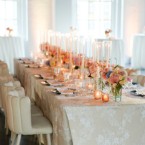 New York, New Beginnings