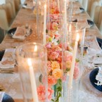 New York, New Beginnings