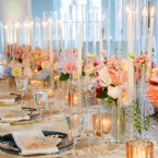 New York, New Beginnings