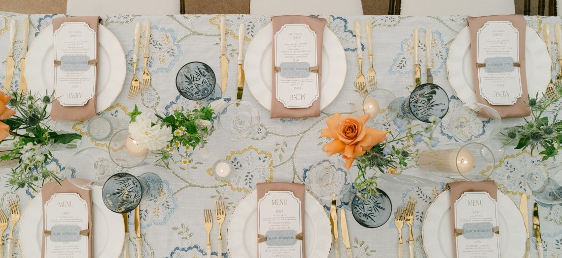 An Endearing Essence