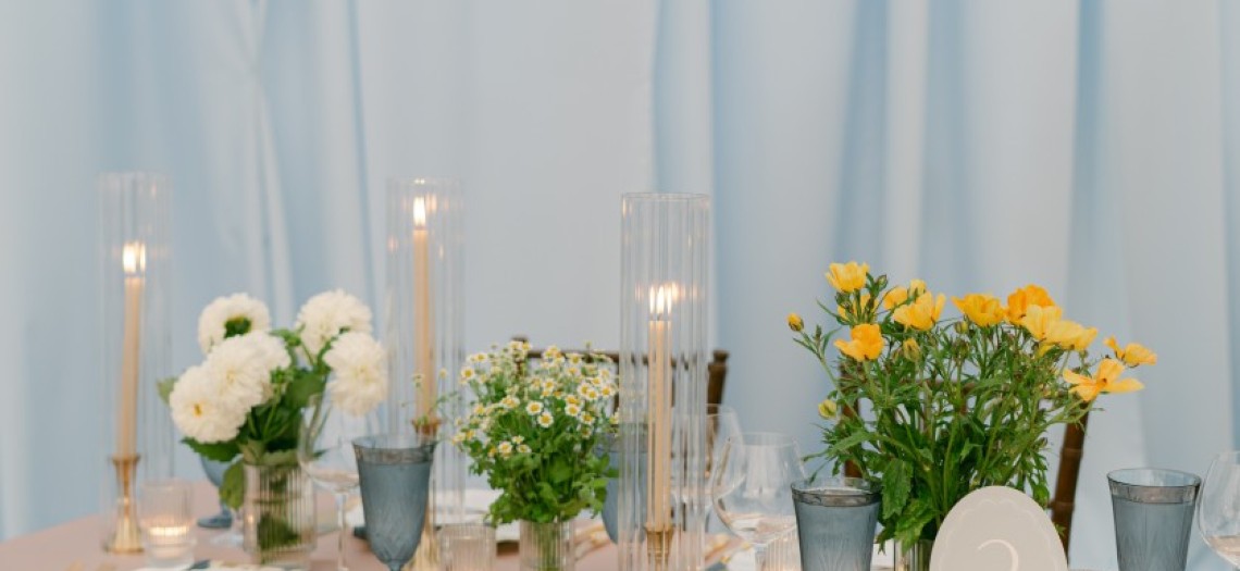 An Endearing Essence