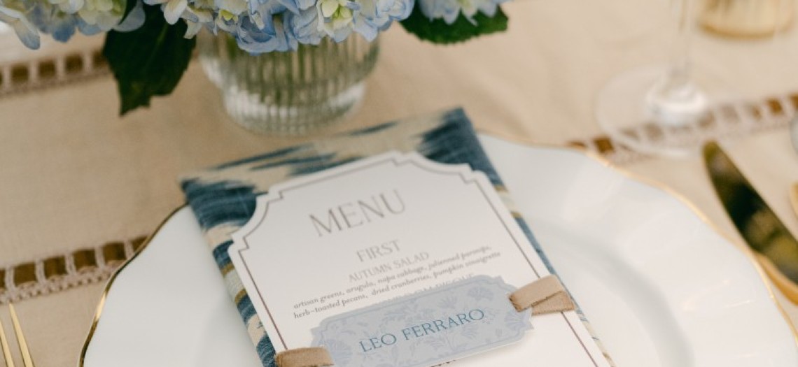 An Endearing Essence