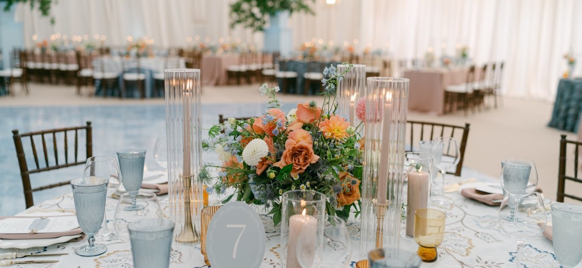 An Endearing Essence